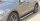 Running Boards suitable for VW Tiguan  2016-2024 Hitit chrome with T&Uuml;V