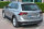 Running Boards suitable for VW Tiguan from 2016 Hitit chrome with T&Uuml;V