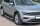 Running Boards suitable for VW Tiguan  2016-2024 Hitit chrome with T&Uuml;V