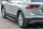 Trittbretter passend f&uuml;r VW Tiguan ab 2016 Ares Schwarz mit T&Uuml;V