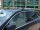 Roof Rails suitable for VW Touareg from 2002 - 2010 aluminum high gloss polished