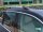 Roof Rails suitable for VW Touareg from 2002 - 2010 aluminum high gloss polished