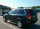 Trittbretter passend f&uuml;r Volvo XC90 2002-2014 Hitit Chrom mit T&Uuml;V