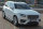 Running Boards suitable for Volvo XC 90 from 2015 Hitit chrome with T&Uuml;V