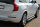 Running Boards suitable for Volvo XC 90 from 2015 Hitit chrome with T&Uuml;V