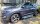 Trittbretter passend f&uuml;r Hyundai Tucson 2015-2018 Olympus Chrom mit ABE