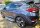 Trittbretter passend f&uuml;r Hyundai Tucson 2015-2018 Olympus Chrom mit ABE