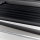 Running Boards suitable for Mercedes V-Klasse W447 long AMG from 2014 Truva with T&Uuml;V
