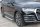 Running Boards suitable for Audi Q7 from 2015 Olympus chrome with T&Uuml;V