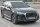 Trittbretter passend f&uuml;r Audi Q7 ab 2015 Olympus Chrom mit T&Uuml;V