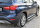 Running Boards suitable for BMW X1 from 2015-2019 Hitit chrome with T&Uuml;V