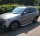 Trittbretter passend f&uuml;r BMW X3 ab 2010-2017 Olympus Chrom mit T&Uuml;V