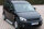 Trittbretter passend f&uuml;r VW Caddy Bj. 2003-2020 Olympus Chrom mit ABE