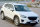 Trittbretter passend f&uuml;r Mazda CX-5 2011-2016 Olympus Schwarz mit T&Uuml;V
