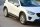 Trittbretter passend f&uuml;r Mazda CX-5 2011-2016 Olympus Schwarz mit T&Uuml;V