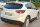 Running Boards suitable for Mazda CX5 2011-2016 Olympus black with T&Uuml;V