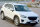 Running Boards suitable for Mazda CX5 2011-2016 Olympus black with T&Uuml;V