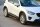 Running Boards suitable for Mazda CX5 2011-2016 Olympus black with T&Uuml;V