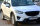 Trittbretter passend f&uuml;r Mazda CX-5 2011-2016 Olympus Chrom mit T&Uuml;V