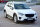 Trittbretter passend f&uuml;r Mazda CX-5 2011-2016 Olympus Chrom mit T&Uuml;V