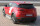 Trittbretter passend f&uuml;r Mazda CX-3 ab 2015 Olympus Chrom mit T&Uuml;V
