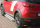 Trittbretter passend f&uuml;r Mazda CX-3 ab 2015 Olympus Chrom mit T&Uuml;V