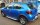 Running Boards suitable for Dacia Duster from 2010-2017 Olympus chrome with T&Uuml;V