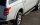 Trittbretter passend f&uuml;r Fiat Fullback ab Bj. 2016 Hitit Chrom mit T&Uuml;V