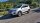 Trittbretter passend f&uuml;r Ford Kuga 2016-2019 Olympus Chrom mit T&Uuml;V