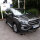 Trittbretter passend f&uuml;r Ford Kuga 2016-2019 Olympus Chrom mit T&Uuml;V