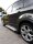 Trittbretter passend f&uuml;r Ford Kuga 2016-2019 Olympus Chrom mit T&Uuml;V