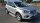 Trittbretter passend f&uuml;r Ford Kuga 2016-2019 Olympus Chrom mit T&Uuml;V