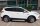 Trittbretter passend f&uuml;r Ford Kuga ab 2013-2016 Olympus Chrom mit T&Uuml;V