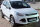 Trittbretter passend f&uuml;r Ford Kuga ab 2013-2016 Olympus Chrom mit T&Uuml;V