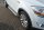 Trittbretter passend f&uuml;r Ford Kuga ab 2013-2016 Olympus Chrom mit T&Uuml;V