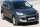 Trittbretter passend f&uuml;r Ford Kuga ab 2013-2016 Olympus Schwarz mit T&Uuml;V
