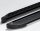 Trittbretter passend f&uuml;r Hyundai Santa Fe 2012-2018 Olympus Schwarz mit T&Uuml;V