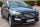 Trittbretter passend f&uuml;r Hyundai Santa Fe 2012-2018 Olympus Schwarz mit T&Uuml;V