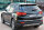 Trittbretter passend f&uuml;r Hyundai Santa Fe 2012-2018 Olympus Chrom mit T&Uuml;V