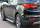 Trittbretter passend f&uuml;r Hyundai Santa Fe 2012-2018 Olympus Chrom mit T&Uuml;V