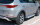 Trittbretter passend f&uuml;r Kia Sportage 4 Bj 2015-2022  Olympus Chrom mit ABE