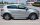 Trittbretter passend f&uuml;r Kia Sportage 4 Bj 2015-2022  Olympus Chrom mit ABE