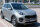 Trittbretter passend f&uuml;r Kia Sportage 4 Bj 2015-2022  Olympus Chrom mit ABE
