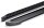 Trittbretter passend f&uuml;r Land Rover Freelander 2 2007-2015 Olympus Schwarz T&Uuml;V