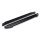 Trittbretter passend f&uuml;r Land Rover Freelander 2 2007-2015 Olympus Schwarz T&Uuml;V