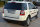 Trittbretter passend f&uuml;r Land Rover Freelander 2 2007-2015 Olympus Chrom mit T&Uuml;V