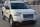 Trittbretter passend f&uuml;r Land Rover Freelander 2 2007-2015 Olympus Chrom mit T&Uuml;V