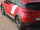 Trittbretter passend f&uuml;r Mazda CX-3 ab 2015 Ares Schwarz mit T&Uuml;V