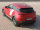 Trittbretter passend f&uuml;r Mazda CX-3 ab 2015 Ares Schwarz mit T&Uuml;V