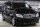 Trittbretter passend f&uuml;r Mercedes Vito Viano Extra Lang AMG 2004-2014 Truva T&Uuml;V